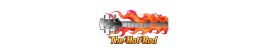www.Thehotrodgntt.com